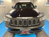 Used 2019 Jeep Grand Cherokee Laredo w/ 18" Wheel & 8.4" Radio Group image 2