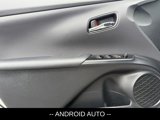 Used 2017 Toyota Prius Prime Plus image 5