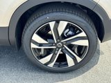 New 2024 Volvo XC40 B5 Ultimate w/ Protection Package Premier image 6