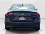 Used 2024 Honda Civic LX image 6