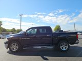 Used 2012 RAM 1500 Big Horn w/ Luxury Group image 2