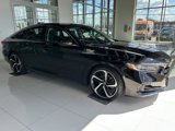 Used 2022 Honda Accord Sport Special Edition image 6