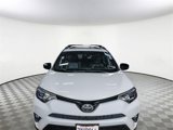Used 2017 Toyota RAV4 SE image 3