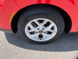Used 2022 Kia Soul LX w/ Technology Package image 2