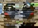 Used 2007 Subaru Impreza Outback Sport Special Edition w/ Popular Equipment Group 3A image 6