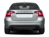 Used 2013 Volvo S60 T5 Premier image 5