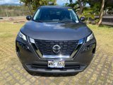 Used 2021 Nissan Rogue S image 2