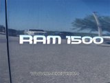 Used 2007 Dodge Ram 1500 Truck SLT image 4