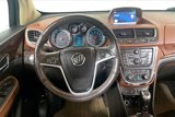 Used 2015 Buick Encore Premium image 5