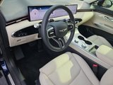 New 2026 Genesis GV70 2.5T image 6