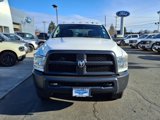 Used 2018 RAM 3500 Tradesman w/ Popular Equipment Group image 2