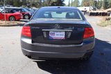 Used 2007 Acura TL image 5