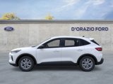 New 2025 Ford Escape Active image 3