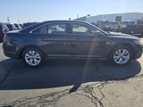 Used 2010 Ford Taurus SEL image 6