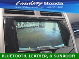 Used 2014 Chevrolet Malibu LT image 2