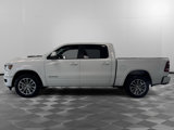 Used 2022 RAM 1500 Laramie image 4
