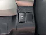 Used 2015 Toyota RAV4 LE image 4