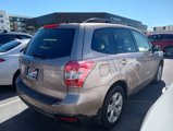 Used 2015 Subaru Forester 2.5i Premium image 3