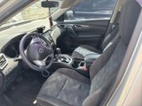 Used 2015 Nissan Rogue S image 2