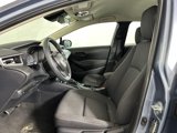 Used 2023 Toyota Corolla LE image 4