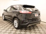 Used 2020 Ford Edge Titanium w/ Cargo Accessory Package image 3