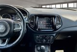 Used 2018 Jeep Compass Limited w/ Navigation Group image 6