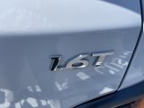 Used 2018 Hyundai Kona Ultimate image 5