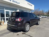 Used 2015 GMC Acadia SLE image 3
