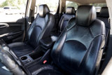 Used 2009 Chevrolet Traverse LT image 6