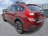 Used 2013 Subaru Crosstrek 2.0i Premium image 3