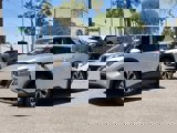 Used 2022 Nissan Rogue SV image 2