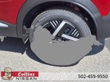 New 2025 Nissan Kicks SV w/ Charging Package image 4