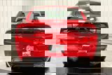 Used 2022 Dodge Charger SXT image 4