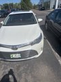 Used 2016 Toyota Avalon XLE Premium image 2