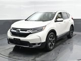 Used 2018 Honda CR-V Touring image 5