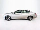 Used 2017 Honda Accord LX image 4