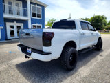 Used 2007 Toyota Tundra SR5 image 5