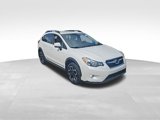 Used 2014 Subaru Crosstrek 2.0i Premium w/ Popular Package #1 image 3