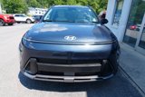 Used 2024 Hyundai Kona SEL image 2