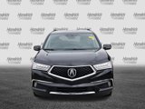 Used 2017 Acura MDX FWD w/ Advance Package image 3