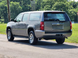 Used 2009 Chevrolet Suburban LS image 4