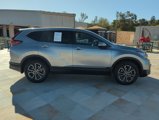Used 2022 Honda CR-V EX-L image 4