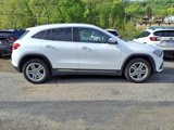 Used 2022 Mercedes-Benz GLA 250 4MATIC image 3
