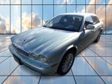 Used 2006 Jaguar XJ8 image 3