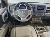 Used 2008 Honda Ridgeline RTL image 4