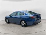 Used 2020 Subaru Legacy Limited image 3