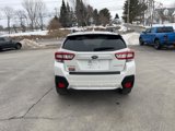 Used 2018 Subaru Crosstrek 2.0i Premium w/ Eyesight System image 3
