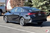 Used 2023 Kia Forte GT-Line w/ GT-Line Premium Package image 6