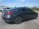 Used 2023 Honda Civic EX image 3
