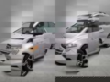 Used 2013 Honda Odyssey EX-L image 4